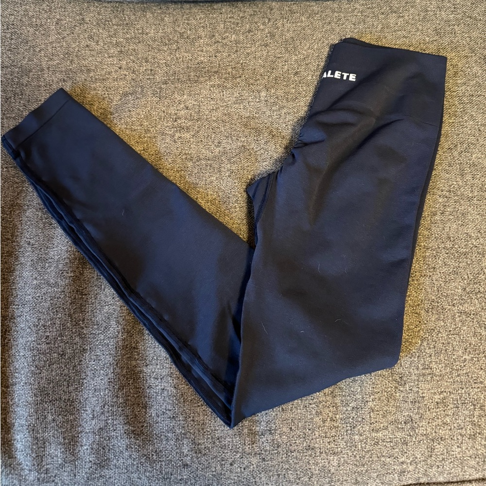 Alphalete Amplify Leggings